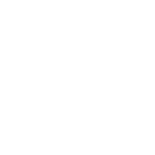 Github Proxy